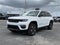 2024 Jeep Grand Cherokee 4xe LIMI