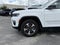 2024 Jeep Grand Cherokee 4xe LIMI