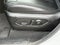 2024 Jeep Grand Cherokee 4xe LIMI