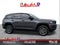2022 Jeep GRAND CHEROKEE 4XE TRAILHAWK