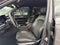 2022 Jeep GRAND CHEROKEE 4XE TRAILHAWK