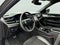 2022 Jeep GRAND CHEROKEE 4XE TRAILHAWK