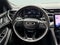2022 Jeep GRAND CHEROKEE 4XE TRAILHAWK