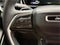 2022 Jeep GRAND CHEROKEE 4XE TRAILHAWK