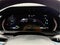 2022 Jeep GRAND CHEROKEE 4XE TRAILHAWK