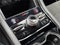 2022 Jeep GRAND CHEROKEE 4XE TRAILHAWK