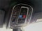 2022 Jeep GRAND CHEROKEE 4XE TRAILHAWK