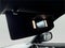 2022 Jeep GRAND CHEROKEE 4XE TRAILHAWK