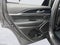 2022 Jeep GRAND CHEROKEE 4XE TRAILHAWK