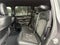 2022 Jeep GRAND CHEROKEE 4XE TRAILHAWK