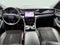 2022 Jeep GRAND CHEROKEE 4XE TRAILHAWK