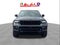 2022 Jeep GRAND CHEROKEE 4XE TRAILHAWK