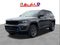 2022 Jeep GRAND CHEROKEE 4XE TRAILHAWK