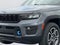 2022 Jeep GRAND CHEROKEE 4XE TRAILHAWK