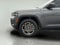 2022 Jeep GRAND CHEROKEE 4XE TRAILHAWK