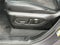 2022 Jeep GRAND CHEROKEE 4XE TRAILHAWK