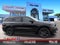 2024 Dodge Durango R/T AWD