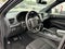 2024 Dodge Durango R/T AWD