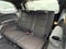 2024 Dodge Durango R/T AWD