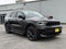2024 Dodge Durango R/T AWD