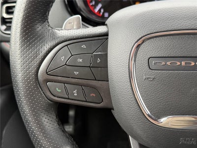 2024 Dodge Durango R/T AWD