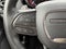 2024 Dodge Durango R/T AWD
