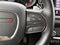 2024 Dodge Durango R/T AWD