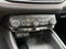 2024 Dodge Durango R/T AWD