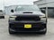 2024 Dodge Durango R/T AWD