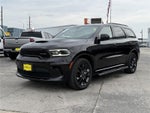 2024 Dodge Durango R/T AWD