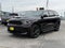 2024 Dodge Durango R/T AWD