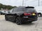2024 Dodge Durango R/T AWD