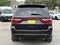 2024 Dodge Durango R/T AWD