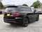 2024 Dodge Durango R/T AWD