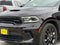 2024 Dodge Durango R/T AWD