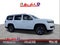 2024 Jeep Wagoneer Series I 4x4