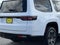 2024 Jeep Wagoneer BASE
