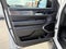 2024 Jeep Wagoneer BASE