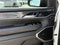 2024 Jeep Wagoneer BASE