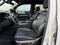 2024 Jeep Wagoneer BASE