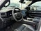 2024 Jeep Wagoneer BASE