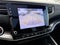 2024 Jeep Wagoneer BASE