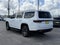 2024 Jeep Wagoneer BASE