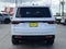 2024 Jeep Wagoneer BASE
