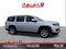 2022 Jeep Wagoneer Series I