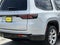 2022 Jeep Wagoneer Series I