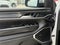 2022 Jeep Wagoneer Series I