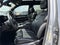 2022 Jeep Wagoneer Series I