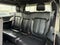 2022 Jeep Wagoneer Series I