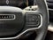 2022 Jeep Wagoneer Series I